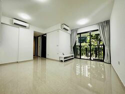 Grandeur Park Residences (D16), Condominium #535410081